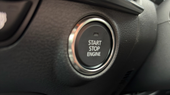 Mazda 3 2.5 e-Skyactiv G MHEV [140] Takumi 5dr Auto Petrol Hatchback - Image 31